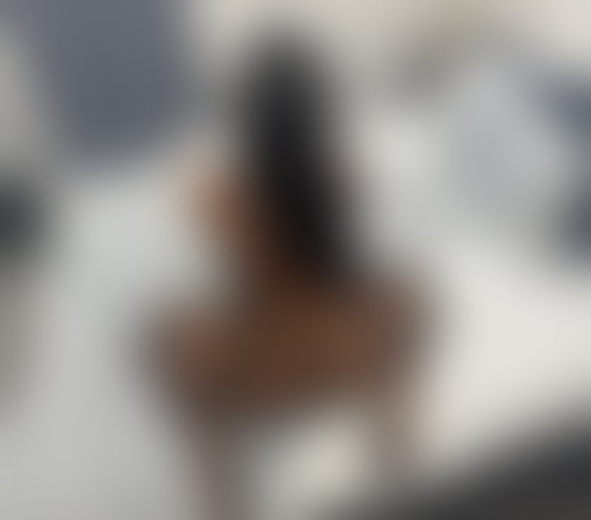 Escorts West Midlands Birmingham - Photos for Tamia 💋 Sexy British Ebony*07762850210*