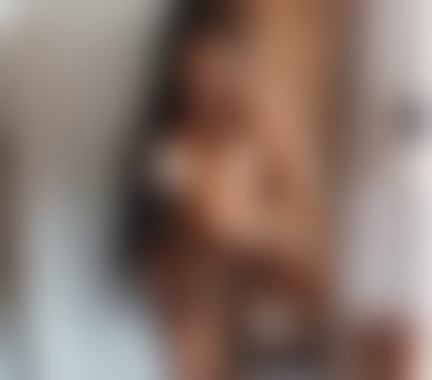 Escorts Birmingham City Centre Birmingham - Photos for Tamia 💋 Sexy British Ebony*07762850210*