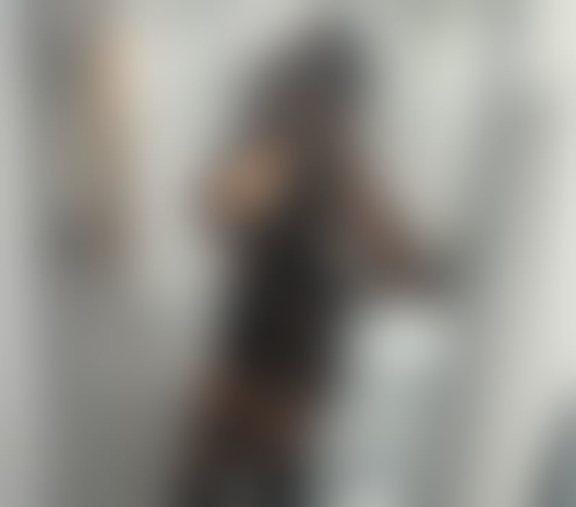 Escorts West Midlands Birmingham - Photos for Tamia 💋 Sexy British Ebony*07762850210*