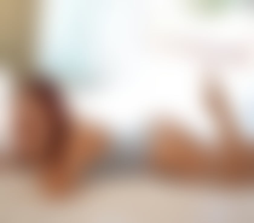  Escorts & Erotic Massage Tottenham North London - Photos for Jessyca Party Girl