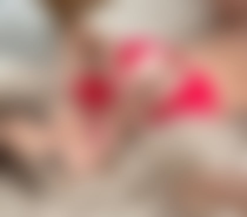 Escorts Slough Slough Town Centre - Slough - Photos for Hello, my name is Melek