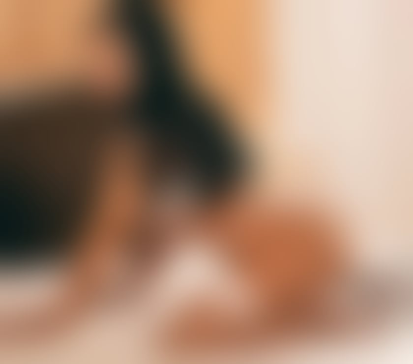 Escorts Slough Slough Town Centre - Slough - Photos for Hello, my name is Ranya
