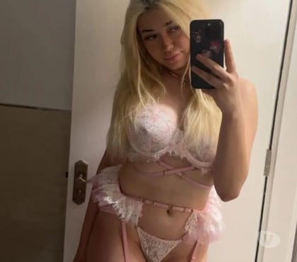  Escorts & Erotic Massage Slough Town Centre Slough - Photos for Hello, my name is Mia