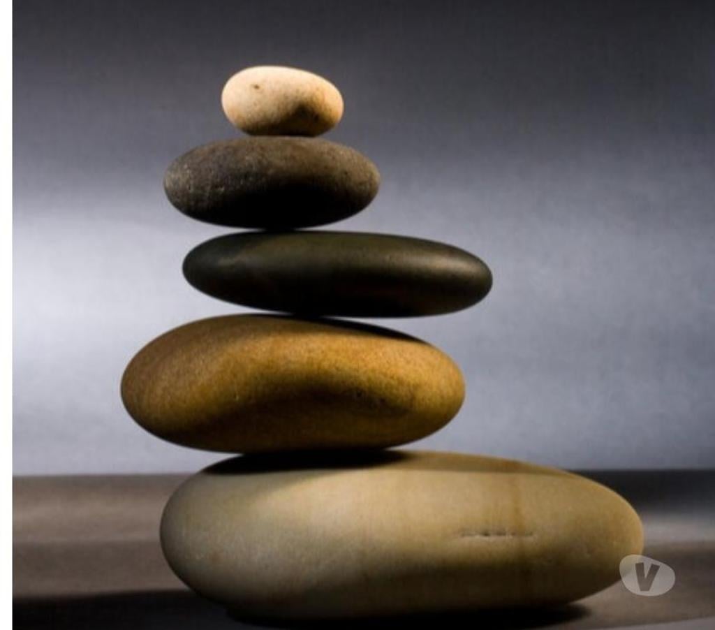 Escorts Cheshire East Crewe - Cheshire East - Photos for MAX RELAX MASSAGE - CHESHIRE EAST