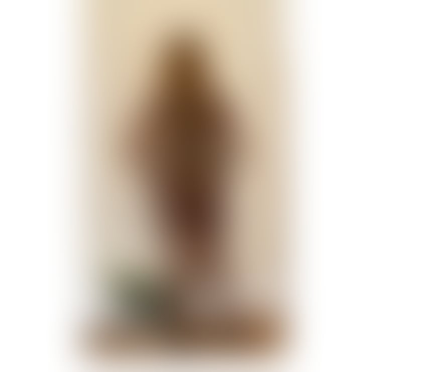 Escorts South West London Kingston upon Thames - Photos for ☆ Friendly girl ☆ NEW IN RAYNES PARK.