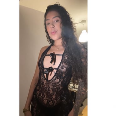 Escorts New Malden Kingston upon Thames - Photos for ☆ Friendly girl ☆ NEW IN RAYNES PARK.