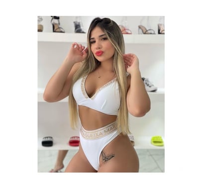 Escorts New Malden Kingston upon Thames - Photos for ☆ Friendly girl ☆ NEW IN RAYNES PARK.