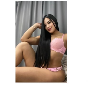 Escorts New Malden Kingston upon Thames - Photos for ☆ Friendly girl ☆ NEW IN RAYNES PARK.