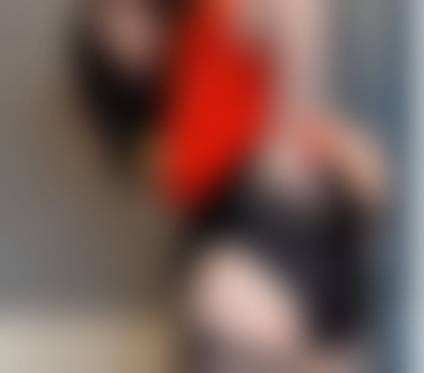 Trans Escorts Leicestershire Leicester - Photos for Mature English ts celine 54 year old Busty Trans