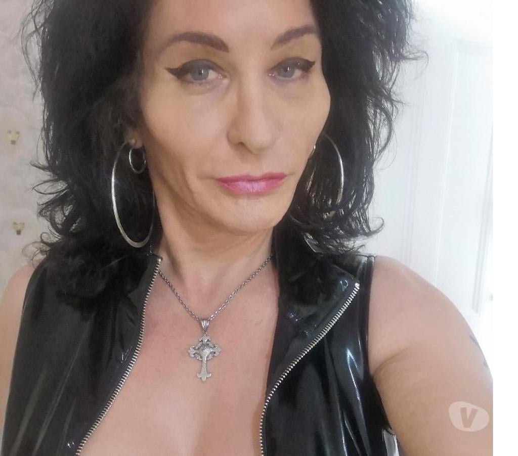 Trans Escorts Leicestershire Leicester - Photos for Mature English ts celine 54 year old Busty Trans