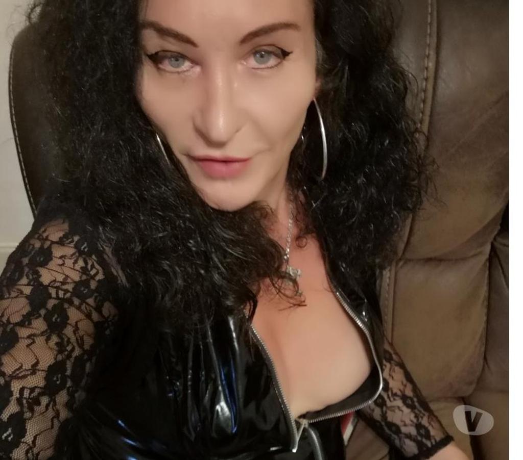 Trans Escorts Leicestershire Leicester - Photos for Mature English ts celine 54 year old Busty Trans