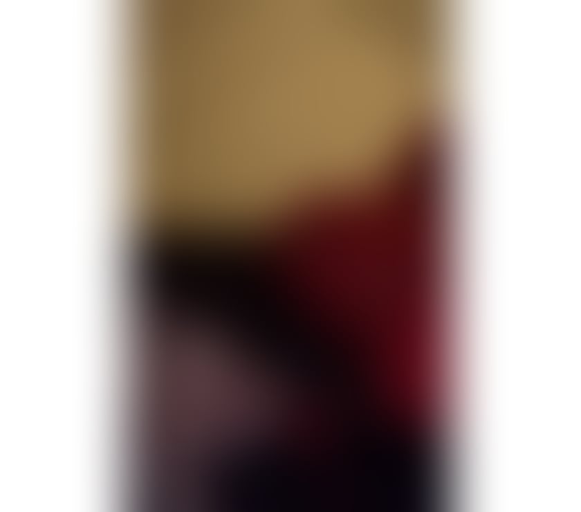 Escorts East London Leyton - East London - Photos for 👑🍭👅💦British Yasmin💦👅🍭👑