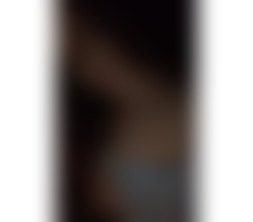 Escorts West London Acton - West London - Photos for 👑🍭👅💦British Yasmin💦👅🍭👑