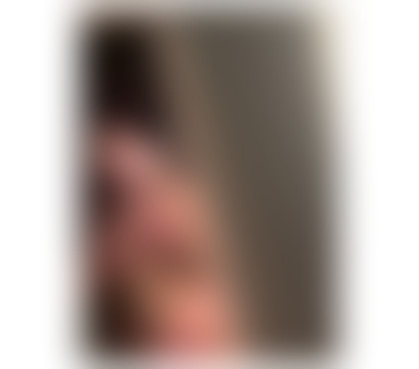 Escorts Brent Wembley - Brent - Photos for 👑🍭👅💦British Yasmin💦👅🍭👑