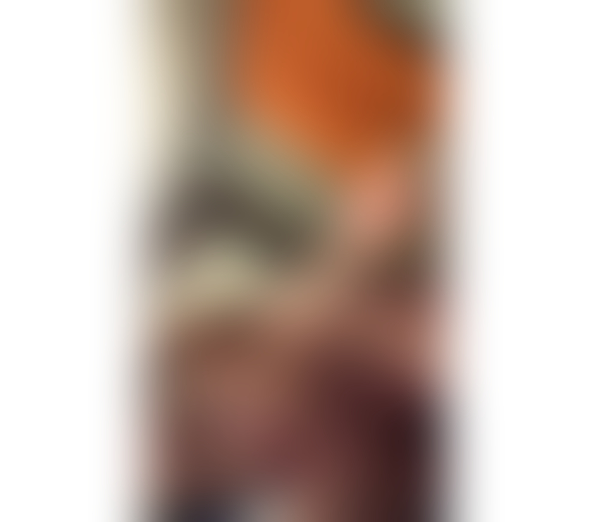 Escorts West London Acton - West London - Photos for 👑🍭👅💦British Yasmin💦👅🍭👑