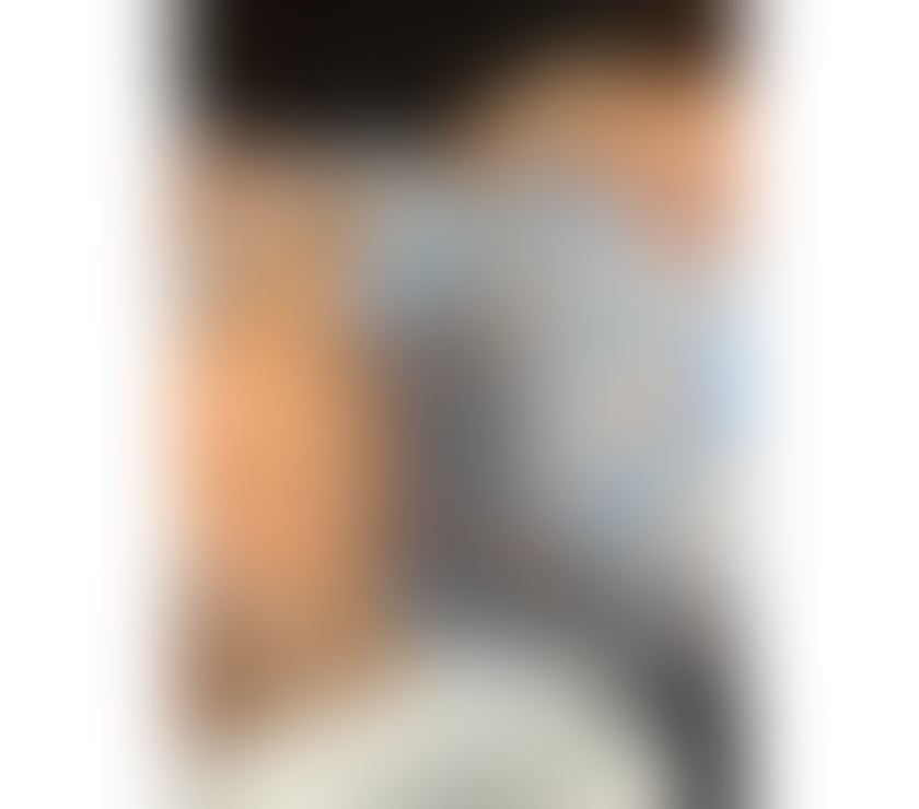 Escorts West London Acton - West London - Photos for 👑🍭👅💦British Yasmin💦👅🍭👑