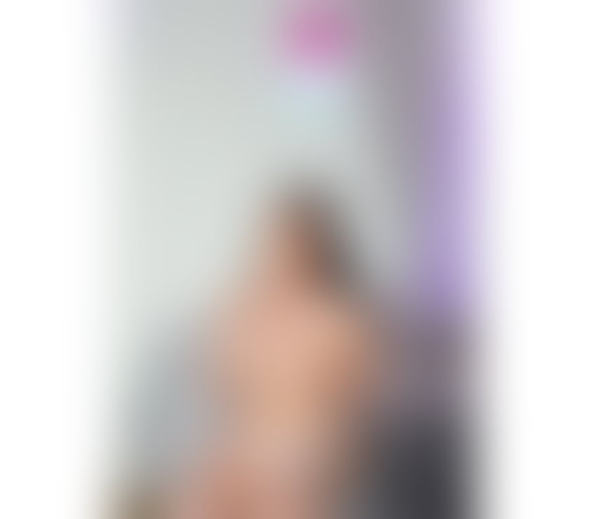 Escorts East London Leyton - East London - Photos for 👑🍭👅💦British Yasmin💦👅🍭👑