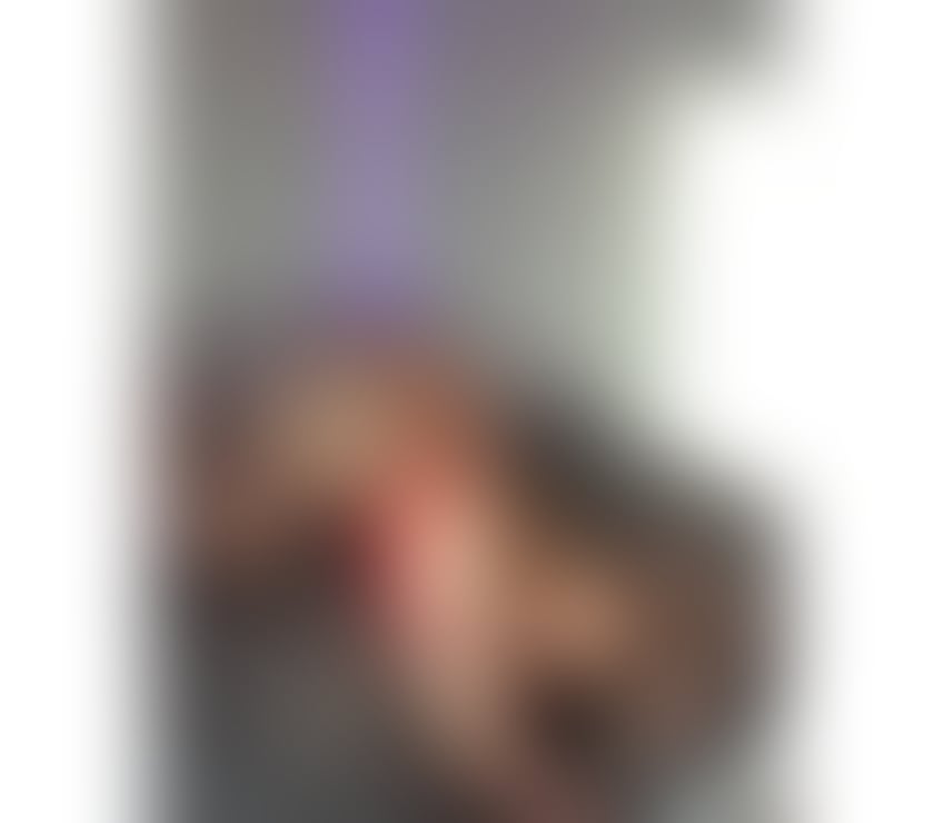 Escorts East London Leyton - East London - Photos for 👑🍭👅💦British Yasmin💦👅🍭👑