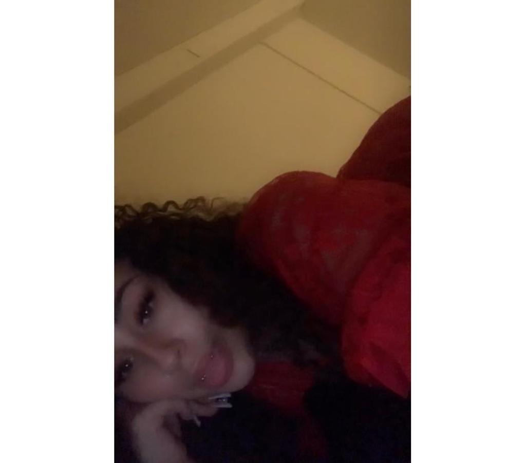 Escorts West London Acton - West London - Photos for 👑🍭👅💦British Yasmin💦👅🍭👑