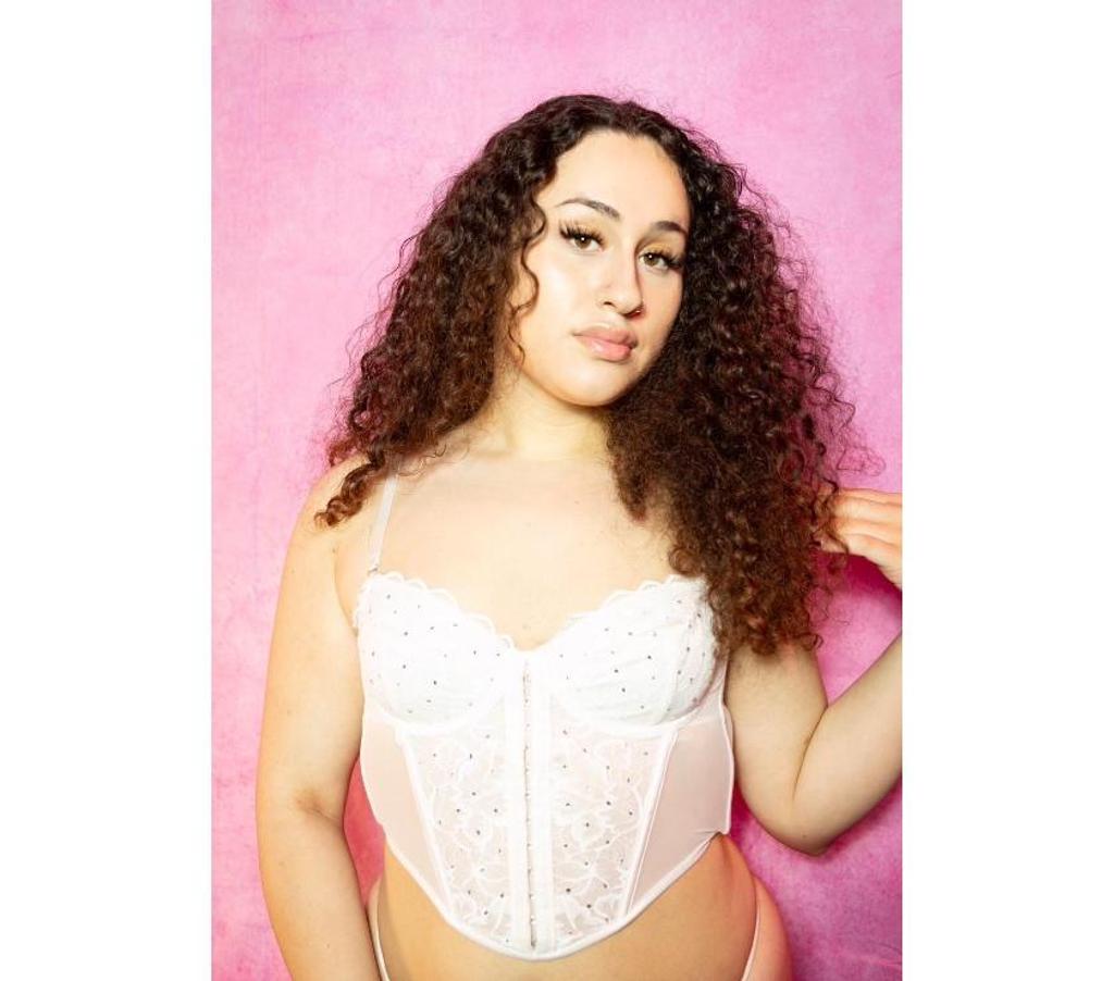 Escorts West London Acton - West London - Photos for 👑🍭👅💦British Yasmin💦👅🍭👑
