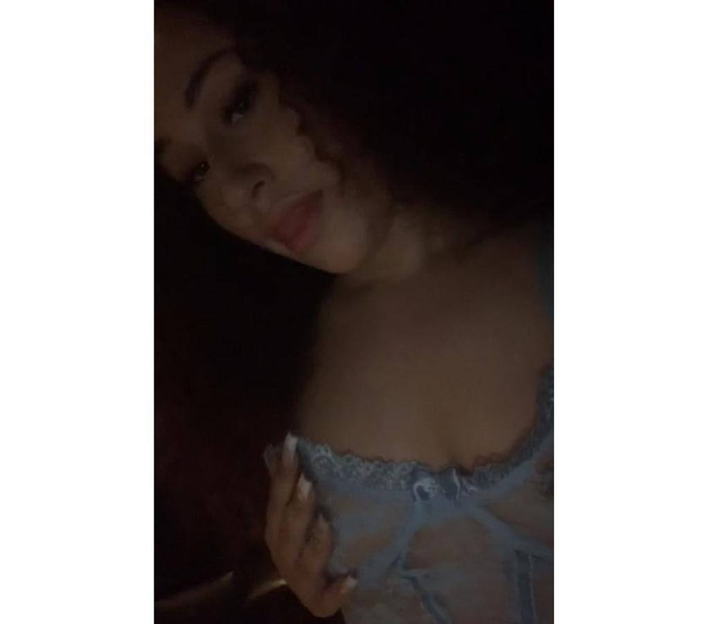 Escorts West London Acton - West London - Photos for 👑🍭👅💦British Yasmin💦👅🍭👑