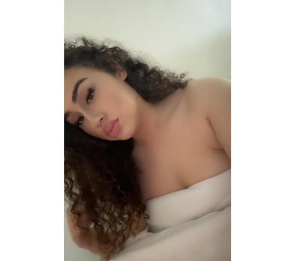 Escorts West London Acton - West London - Photos for 👑🍭👅💦British Yasmin💦👅🍭👑