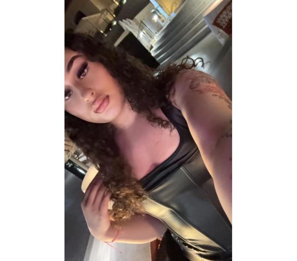 Escorts West London Acton - West London - Photos for 👑🍭👅💦British Yasmin💦👅🍭👑