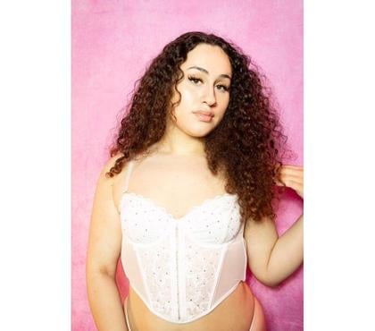 Escorts Wembley Brent - Photos for 👑🍭👅💦British Yasmin💦👅🍭👑