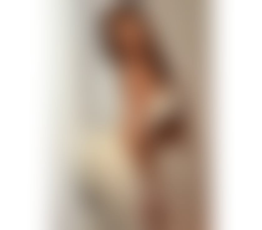  Escorts & Erotic Massage Creekmouth East London - Photos for 🫦NICE BABY AVAILABLE NOW🫦