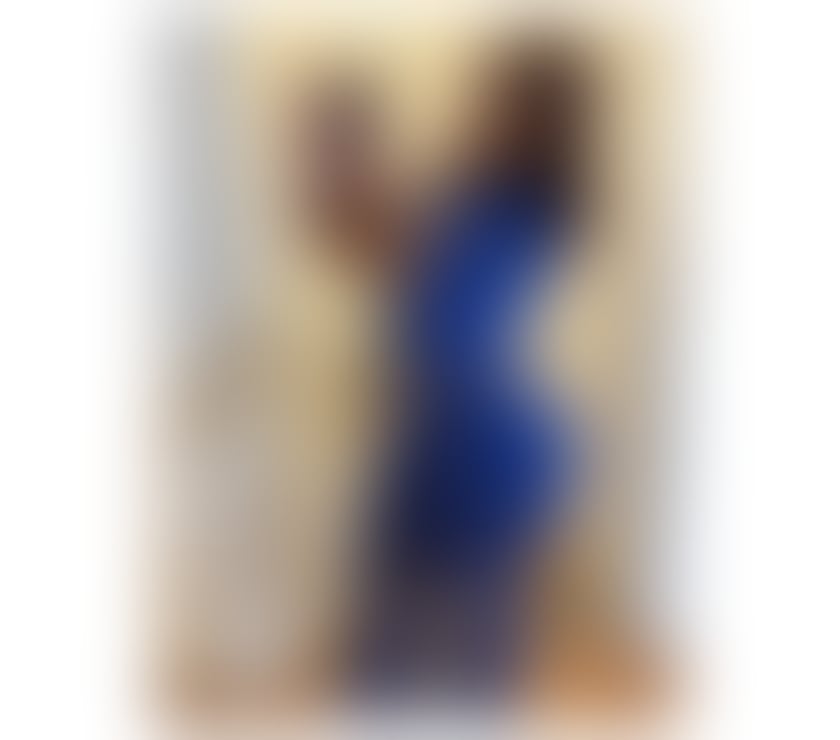 Italian Escorts & Erotic Massage Creekmouth East London - Photos for 🫦NICE BABY AVAILABLE NOW🫦