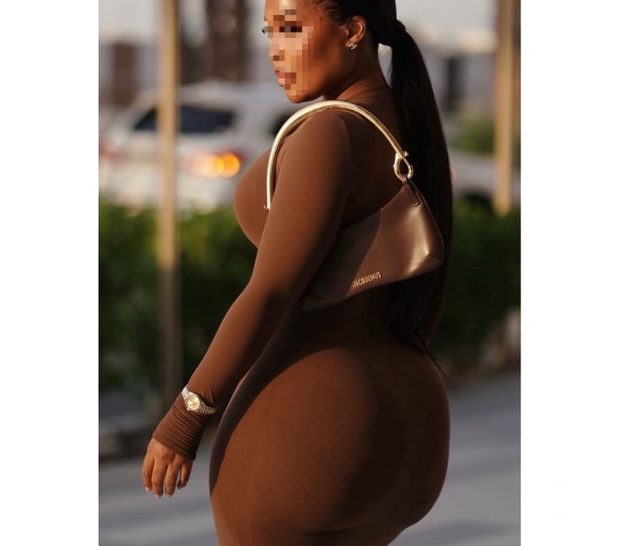 Escorts East London Creekmouth - East London - Photos for 🫦NICE BABY AVAILABLE NOW🫦