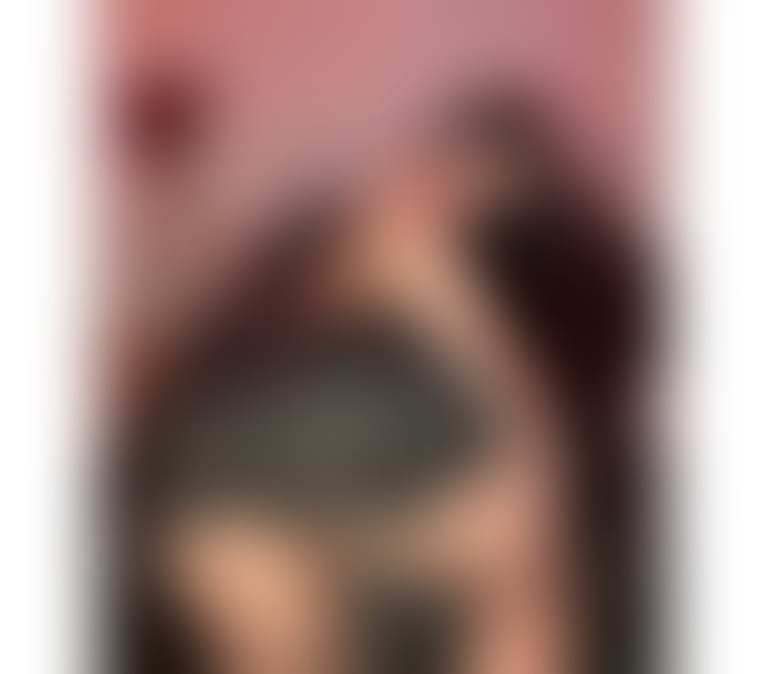 Escorts West Yorkshire Wakefield - Photos for JUST OUTCALL ❤️❤️