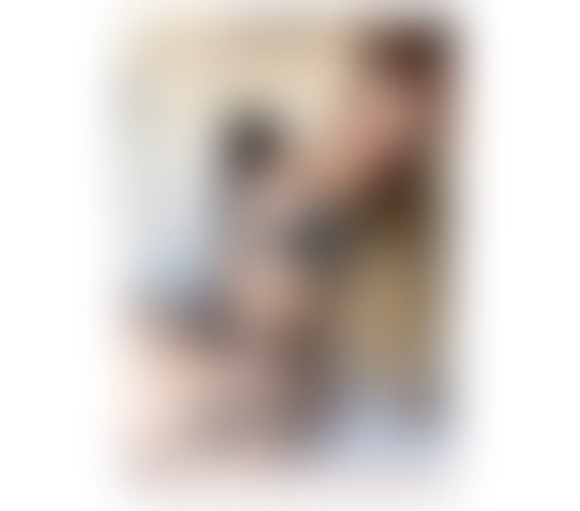 Escorts Cheshire East Crewe - Cheshire East - Photos for Cassy🔝Sweet Milf🔝Top Class Escort in you're Town