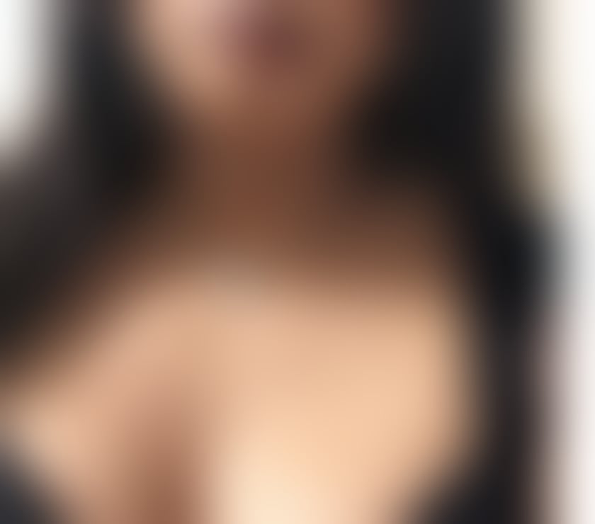 Trans Escorts East London Redbridge - Photos for Pakistani shemale ladyboy Ts trans in east London
