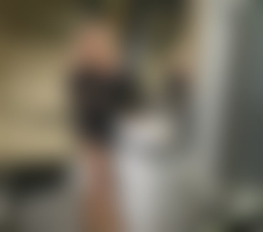 Trans Escorts East London Redbridge - Photos for Pakistani shemale ladyboy Ts trans in east London