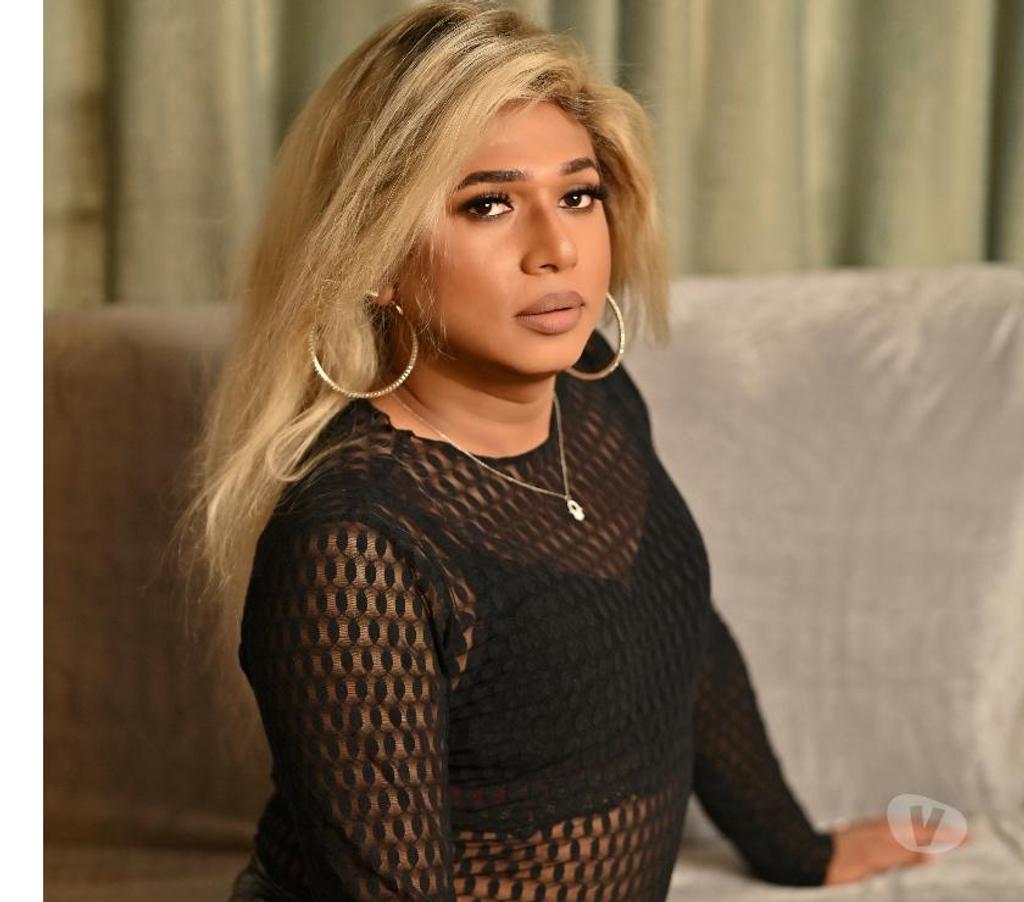 Trans Escorts Barking and Dagenham Barking - Barking and Dagenham - Photos for Pakistani shemale ladyboy Ts trans in e7