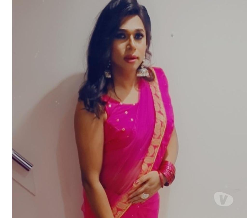 Trans Escorts Barking and Dagenham Barking - Barking and Dagenham - Photos for Pakistani shemale ladyboy Ts trans in e7