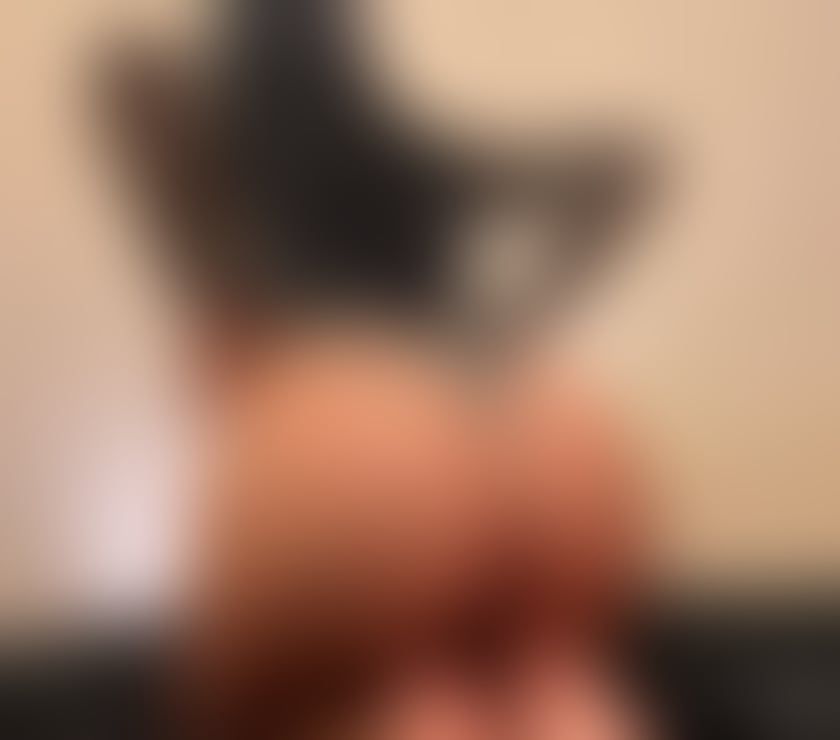  Escorts Binley Coventry - Photos for Hi mi name is Maya incall😘🥰outcall 😘💗💗