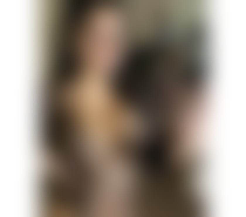 Escort Hull City Centre Hull - Photos for Hot Latina just arrived in Hammersmith