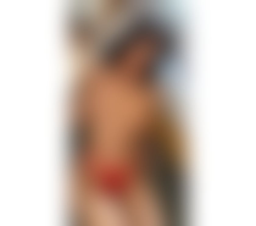 Escort Hull City Centre Hull - Photos for Nataly 🎀best service🎀hot hot 🍌🍌