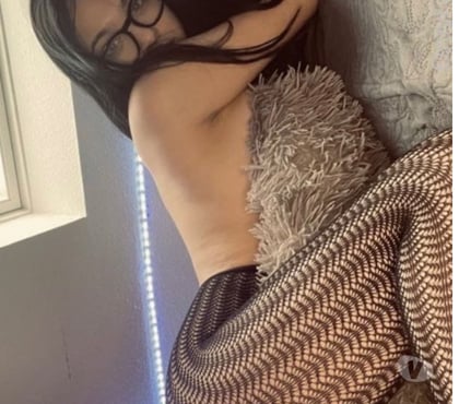 Escort Hull City Centre Hull - Photos for Adelina 🌸 new in town 🤗the best services🔥
