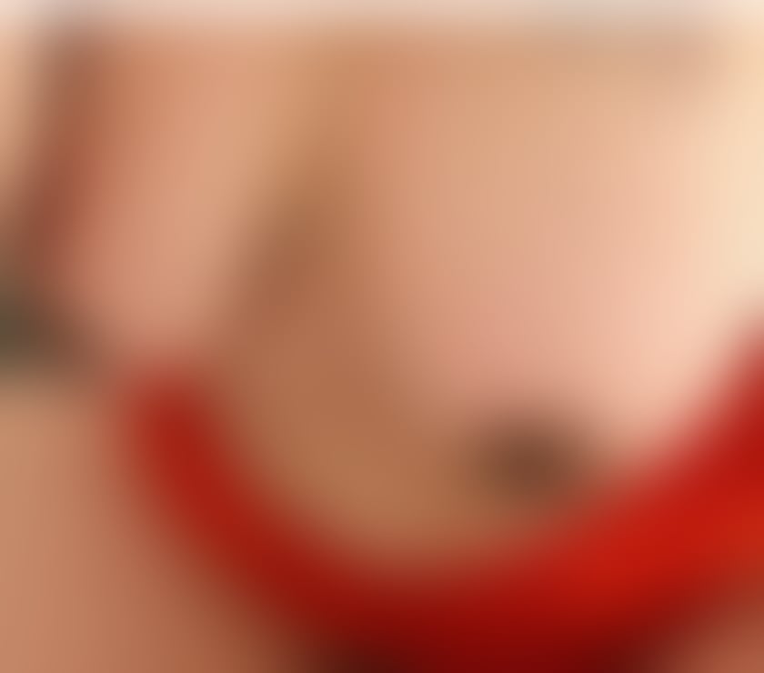Escorts and Massages Atterton Hinckley and Bosworth - Photos for Party gril only outcall outcall MYA full service