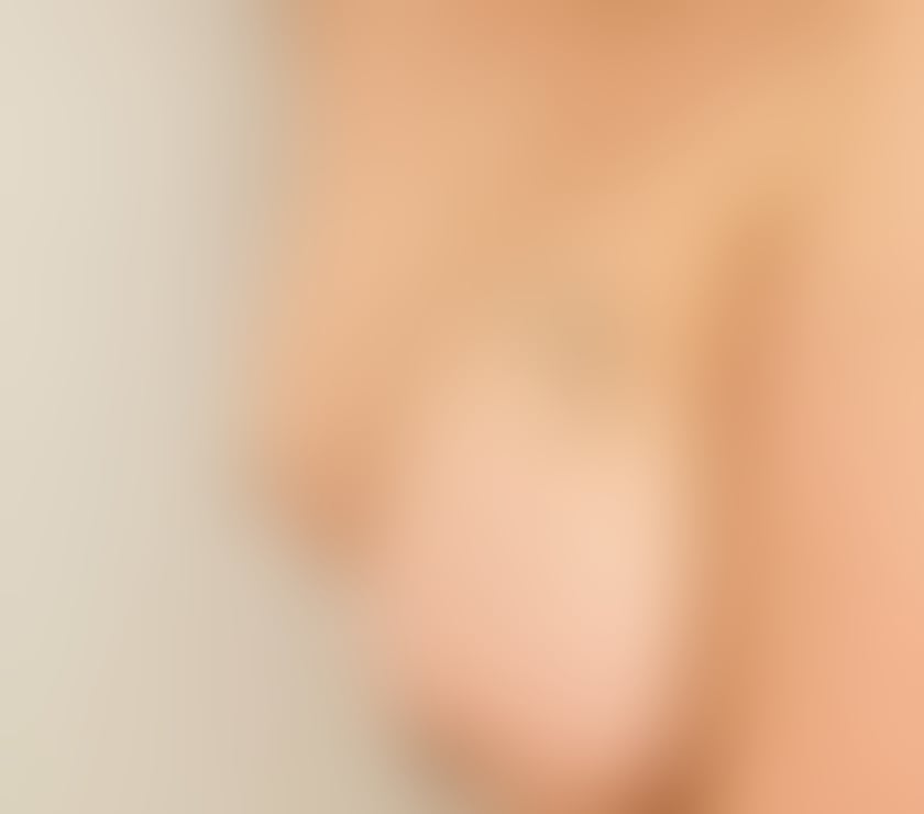 Escorts Leicestershire Hinckley and Bosworth - Photos for Party gril only outcall outcall MYA full service