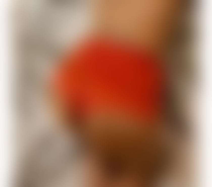 Escorts Leicestershire Hinckley and Bosworth - Photos for Party gril only outcall outcall MYA full service