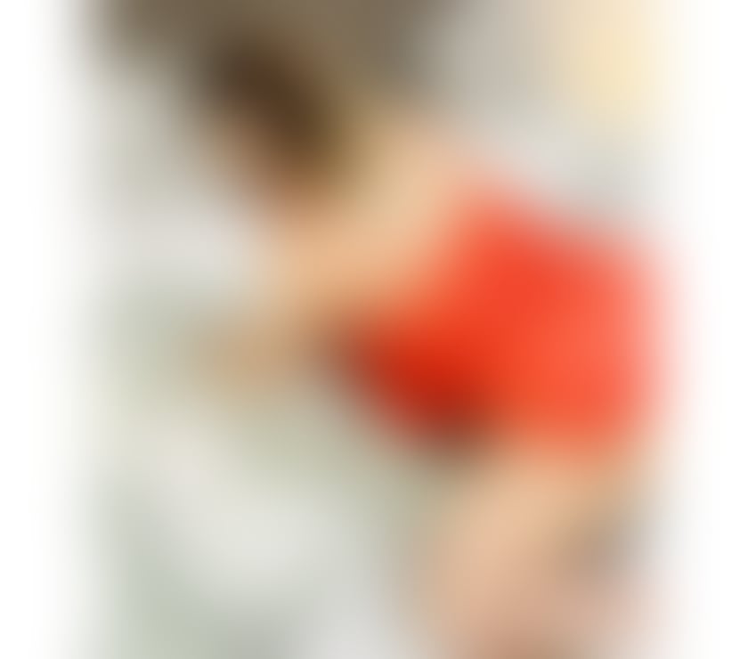 Escorts Warwickshire Warwick - Photos for Party gril mya just outcall outcall full service