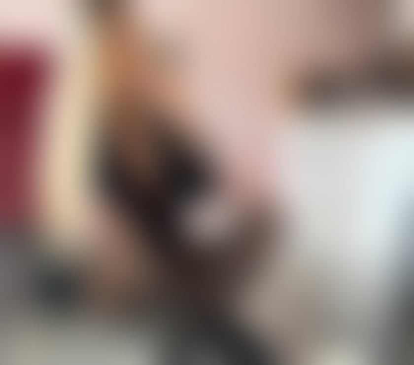 Escorts Surrey Woking - Photos for NEW IN TOWN🥳REAL 100%💋FULL SERVICES 100%💋🔞