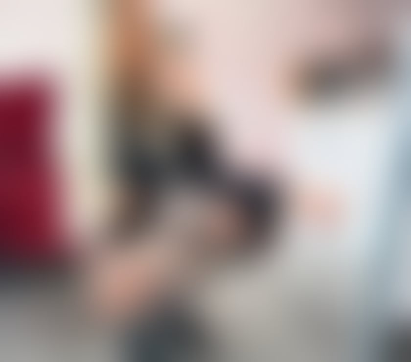 Escorts and Massages Shepperton Spelthorne - Photos for NEW IN TOWN🥳REAL 100%💋FULL SERVICES 100%💋🔞