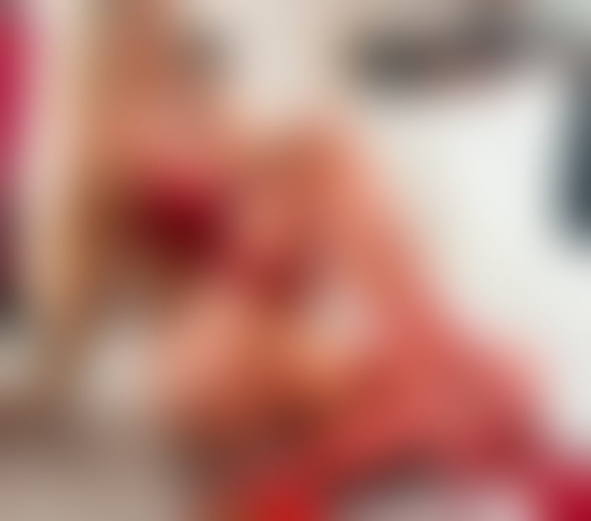 Escorts Surrey Elmbridge - Photos for ๐i love party ๐๐new in the area ๐