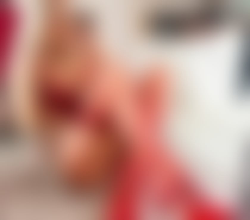 Escorts Cobham Elmbridge - Photos for 😈i love party 💋💋new in the area 😈