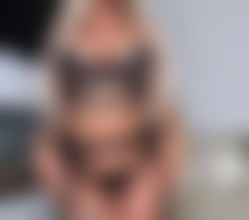 Escorts Surrey Guildford - Photos for 😈i love party 💋💋new in the area 😈
